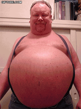 fatfoo!