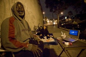 2008-06-23-homeless