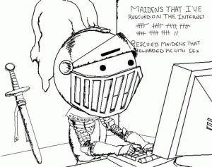550px-Whiteknight A Cunt (Singular)