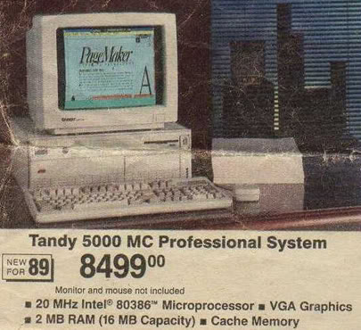 80scomp