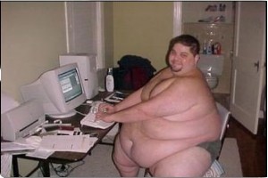 FATMAN