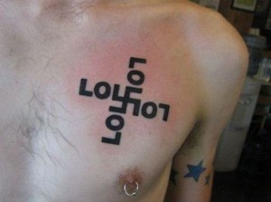 daily_picdump_464_640_109