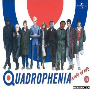 you-me-brighton-quadrophenia