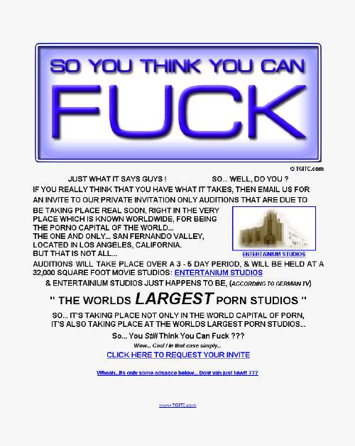 1150959600