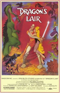 Dragons_lair
