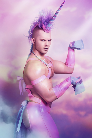 exterface_unicorn_03