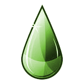 limetime